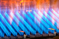 Grubb Street gas fired boilers